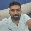 Jayaprakash Subramani