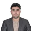 Mohammad Wais
