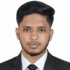 Kamrul Hasan