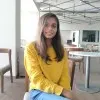 Prachi Patel