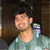 Vedant Panchal