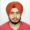 Gurjant Singh Banga