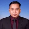 MUHAMMAD AMRULLAH