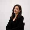 Damla Süel