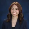 Gabrielle Tamayo