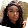 Tiana Bates