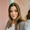 Alina Vakulenko