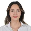 İdil Gündüz