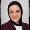 Rawan Hegazy