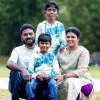 jey vignesh