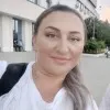 Larissa Natalicheva