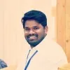 Turali Narayana