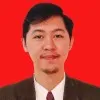 Alvin Aldino