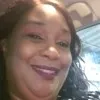 Vernetha Johnson