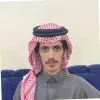 Saad Aldossary