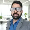 CHANDAN KUMAR GUPTA