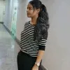 SNEHA SETIYA