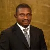 Andrew Ekuwem
