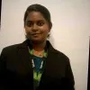 Suweettha Rajkumar