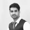 Rajinder Singh Dhiman