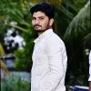 Viranteshwar Patil