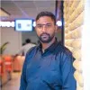 Saravanan