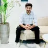 Amar Chand