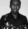 Dennis Waweru