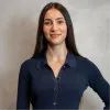 Madison Patamisi