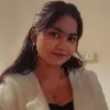 Jasmine Ansari
