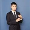Louis Lin
