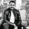 Yousef Degwy