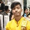 Sudip Kalsar