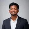 PRABHAKARN MUTHUSAMY