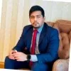 SHAHZAD MP