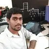 Prem