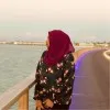 Aminath Shaana