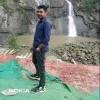 GOUTAM KUMAR