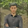 Haider Cheema