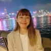 Hannah Tsang