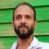 Aslam Aslu