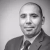 Hatem Elhady