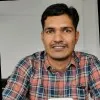 MUKESH KUMAR