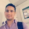 Vinayak Pawar