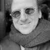 Bruce White