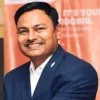 Haresh Patel