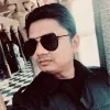 Ravi Agrawal