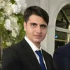 Hussein Alanbari