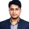 Tushar Singh