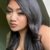 Joelene Pan